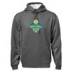 ATC™ PTECH® FLEECE HOODIE Thumbnail