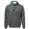 ATC™ PTECH® FLEECE HOODIE Thumbnail