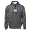 ATC™ PTECH® FLEECE HOODIE Thumbnail