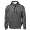 ATC™ PTECH® FLEECE HOODIE Thumbnail