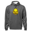 ATC™ PTECH® FLEECE HOODIE Thumbnail