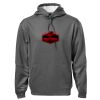 ATC™ PTECH® FLEECE HOODIE Thumbnail