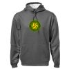 ATC™ PTECH® FLEECE HOODIE Thumbnail
