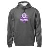 ATC™ PTECH® FLEECE HOODIE Thumbnail