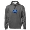 ATC™ PTECH® FLEECE HOODIE Thumbnail