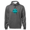 ATC™ PTECH® FLEECE HOODIE Thumbnail