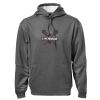 ATC™ PTECH® FLEECE HOODIE Thumbnail