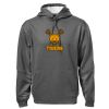 ATC™ PTECH® FLEECE HOODIE Thumbnail