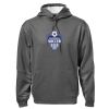 ATC™ PTECH® FLEECE HOODIE Thumbnail