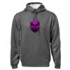 ATC™ PTECH® FLEECE HOODIE Thumbnail