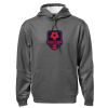 ATC™ PTECH® FLEECE HOODIE Thumbnail