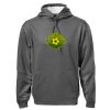 ATC™ PTECH® FLEECE HOODIE Thumbnail