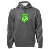 ATC™ PTECH® FLEECE HOODIE Thumbnail
