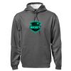 ATC™ PTECH® FLEECE HOODIE Thumbnail
