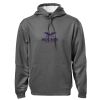 ATC™ PTECH® FLEECE HOODIE Thumbnail
