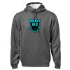 ATC™ PTECH® FLEECE HOODIE Thumbnail