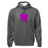 ATC™ PTECH® FLEECE HOODIE Thumbnail