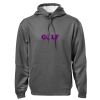 ATC™ PTECH® FLEECE HOODIE Thumbnail