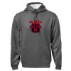 ATC™ PTECH® FLEECE HOODIE Thumbnail