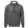 ATC™ PTECH® FLEECE HOODIE Thumbnail