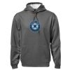ATC™ PTECH® FLEECE HOODIE Thumbnail