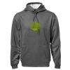 ATC™ PTECH® FLEECE HOODIE Thumbnail