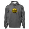 ATC™ PTECH® FLEECE HOODIE Thumbnail