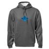 ATC™ PTECH® FLEECE HOODIE Thumbnail