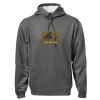 ATC™ PTECH® FLEECE HOODIE Thumbnail