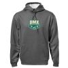 ATC™ PTECH® FLEECE HOODIE Thumbnail