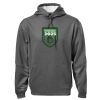 ATC™ PTECH® FLEECE HOODIE Thumbnail