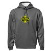 ATC™ PTECH® FLEECE HOODIE Thumbnail