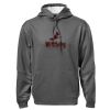 ATC™ PTECH® FLEECE HOODIE Thumbnail