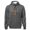 ATC™ PTECH® FLEECE HOODIE Thumbnail