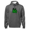 ATC™ PTECH® FLEECE HOODIE Thumbnail
