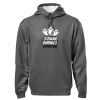 ATC™ PTECH® FLEECE HOODIE Thumbnail