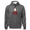 ATC™ PTECH® FLEECE HOODIE Thumbnail