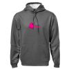 ATC™ PTECH® FLEECE HOODIE Thumbnail