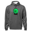 ATC™ PTECH® FLEECE HOODIE Thumbnail