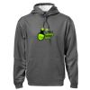 ATC™ PTECH® FLEECE HOODIE Thumbnail