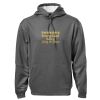 ATC™ PTECH® FLEECE HOODIE Thumbnail