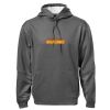 ATC™ PTECH® FLEECE HOODIE Thumbnail