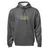 ATC™ PTECH® FLEECE HOODIE Thumbnail