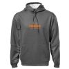 ATC™ PTECH® FLEECE HOODIE Thumbnail