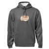 ATC™ PTECH® FLEECE HOODIE Thumbnail