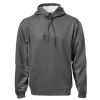 ATC™ PTECH® FLEECE HOODIE Thumbnail