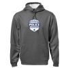 ATC™ PTECH® FLEECE HOODIE Thumbnail