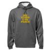 ATC™ PTECH® FLEECE HOODIE Thumbnail