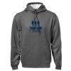 ATC™ PTECH® FLEECE HOODIE Thumbnail
