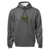 ATC™ PTECH® FLEECE HOODIE Thumbnail